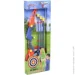 Shengying Toys    4 881-24A