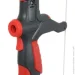   Shengying Toys     J1802A