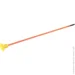   Shengying Toys     J1802A