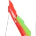   Shengying Toys     J1802A
