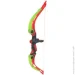   Shengying Toys     J1802A