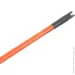   Shengying Toys     J1802A