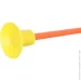   Shengying Toys     J1802A