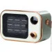 Shenten   1200     ,  (HPAQL039GR)