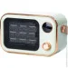 Shenten   1200     ,  (HPAQL039GR)