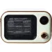 Shenten   1200     ,  (HPAQL039GR)