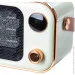 Shenten   1200     ,  (HPAQL039GR)