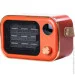 Shenten   1200     ,  (HPAQL039O)