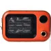 Shenten   1200     ,  (HPAQL039O)