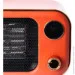 Shenten   1200     ,  (HPAQL039O)
