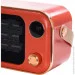 Shenten   1200     ,  (HPAQL039O)