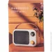 Shenten   1200     ,  (HPAQL039W)
