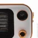 Shenten   1200     ,  (HPAQL039W)