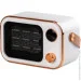 Shenten   1200     ,  (HPAQL039W)