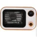 Shenten   1200     ,  (HPAQL039W)