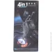    4  1   ,  Shenzhen HP-A1Y