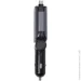     LED- Shenzhen HP-E1