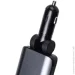     LED- Shenzhen HP-E1