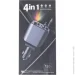     LED- Shenzhen HP-E1