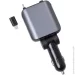     LED- Shenzhen HP-E1