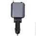     LED- Shenzhen HP-E1