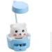 Shenzhen    Cute Pets    ,  (HP12268B)