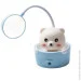 Shenzhen    Cute Pets    ,  (HP12268B)
