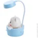 Shenzhen    Cute Pets    ,  (HP12268B)