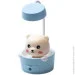Shenzhen    Cute Pets    ,  (HP12268B)