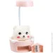 Shenzhen    Cute Pets    ,  (HP12268P)