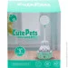 Shenzhen    Cute Pets    ,  (HP12268P)