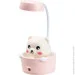 Shenzhen    Cute Pets    ,  (HP12268P)