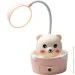 Shenzhen    Cute Pets    ,  (HP12268P)