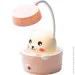 Shenzhen    Cute Pets    ,  (HP12268P)