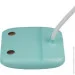 Shenzhen   DM-5062  ,  (DM5062BL)