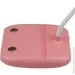 Shenzhen   DM-5062  ,  (DM5062P)