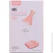 Shenzhen   DM-5062  ,  (DM5062P)