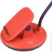 Shenzhen   GL-565      , ,   (GL565CV)