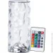 Shenzhen -      ,   (HP072E101)