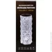 Shenzhen -      ,   (HP072E101)