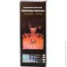 Shenzhen -    ,   (HP072E104)