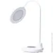   Shenzhen      ,  (HP072TB23SA)