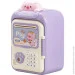   Shenzhen -  Pig      ,  (HP12265V)