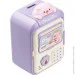   Shenzhen -  Pig      ,  (HP12265V)
