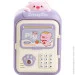   Shenzhen -  Pig      ,  (HP12265V)