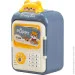   Shenzhen -  Puppy      , - (HP12265BL)