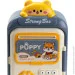   Shenzhen -  Puppy      , - (HP12265BL)