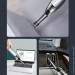 Shenzhen      SLXC-70 120  ѳ (: SLXC-70)