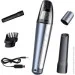 Shenzhen      SLXC-70 120  ѳ (: SLXC-70)