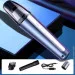 Shenzhen      SLXC-70 120  ѳ (: SLXC-70)